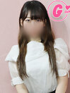 <!--{$schedule.staff.staff_name_alphabet}-->