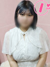 <!--{$staff.staff_name_alphabet}-->