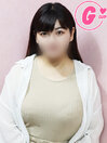 <!--{$schedule.staff.staff_name_alphabet}-->