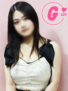 <!--{$staff.staff_name_alphabet}-->