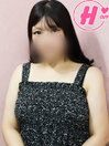 <!--{$staff.staff_name_alphabet}-->