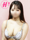 <!--{$staff.staff_name_alphabet}-->