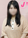 <!--{$staff.staff_name_alphabet}-->
