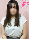 <!--{$staff.staff_name_alphabet}-->