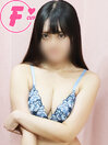 <!--{$staff.staff_name_alphabet}-->