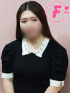 <!--{$staff.staff_name_alphabet}-->