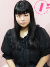 <!--{$staff.staff_name_alphabet}-->