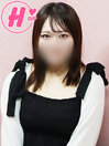 <!--{$staff.staff_name_alphabet}-->