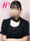 <!--{$staff.staff_name_alphabet}-->
