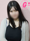 <!--{$staff.staff_name_alphabet}-->