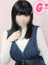 <!--{$staff.staff_name_alphabet}-->