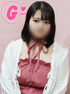 <!--{$schedule.staff.staff_name_alphabet}-->