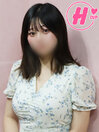 momoka