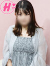 <!--{$schedule.staff.staff_name_alphabet}-->