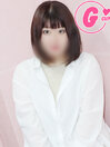 <!--{$staff.staff_name_alphabet}-->
