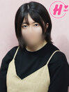 <!--{$staff.staff_name_alphabet}-->
