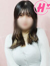 <!--{$staff.staff_name_alphabet}-->