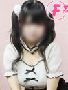 <!--{$staff.staff_name_alphabet}-->