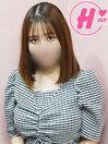 <!--{$staff.staff_name_alphabet}-->