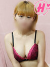 <!--{$staff.staff_name_alphabet}-->