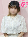 rinngo