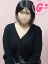 kaoru