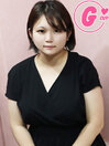 <!--{$staff.staff_name_alphabet}-->
