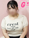 <!--{$schedule.staff.staff_name_alphabet}-->