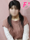 <!--{$staff.staff_name_alphabet}-->