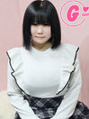 <!--{$staff.staff_name_alphabet}-->