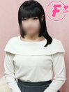 <!--{$staff.staff_name_alphabet}-->