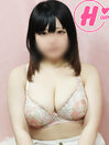 <!--{$staff.staff_name_alphabet}-->