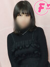 <!--{$staff.staff_name_alphabet}-->
