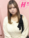 <!--{$staff.staff_name_alphabet}-->