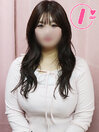 <!--{$staff.staff_name_alphabet}-->