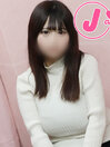 <!--{$staff.staff_name_alphabet}-->