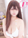 <!--{$staff.staff_name_alphabet}-->