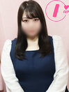 <!--{$staff.staff_name_alphabet}-->