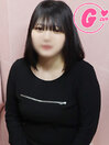 <!--{$staff.staff_name_alphabet}-->