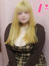 <!--{$staff.staff_name_alphabet}-->