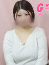 <!--{$schedule.staff.staff_name_alphabet}-->