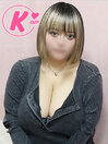 <!--{$staff.staff_name_alphabet}-->
