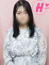 <!--{$staff.staff_name_alphabet}-->