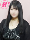 <!--{$staff.staff_name_alphabet}-->