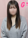<!--{$schedule.staff.staff_name_alphabet}-->