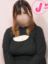 <!--{$staff.staff_name_alphabet}-->