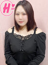 <!--{$staff.staff_name_alphabet}-->