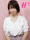 <!--{$staff.staff_name_alphabet}-->