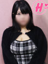 <!--{$staff.staff_name_alphabet}-->