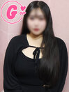 <!--{$staff.staff_name_alphabet}-->